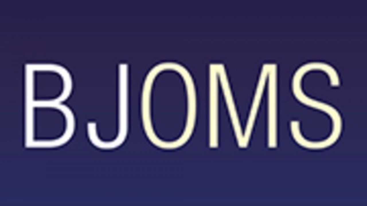 Salivary gland tumours: an epidemiological review of non-neoplastic and neoplastic pathology