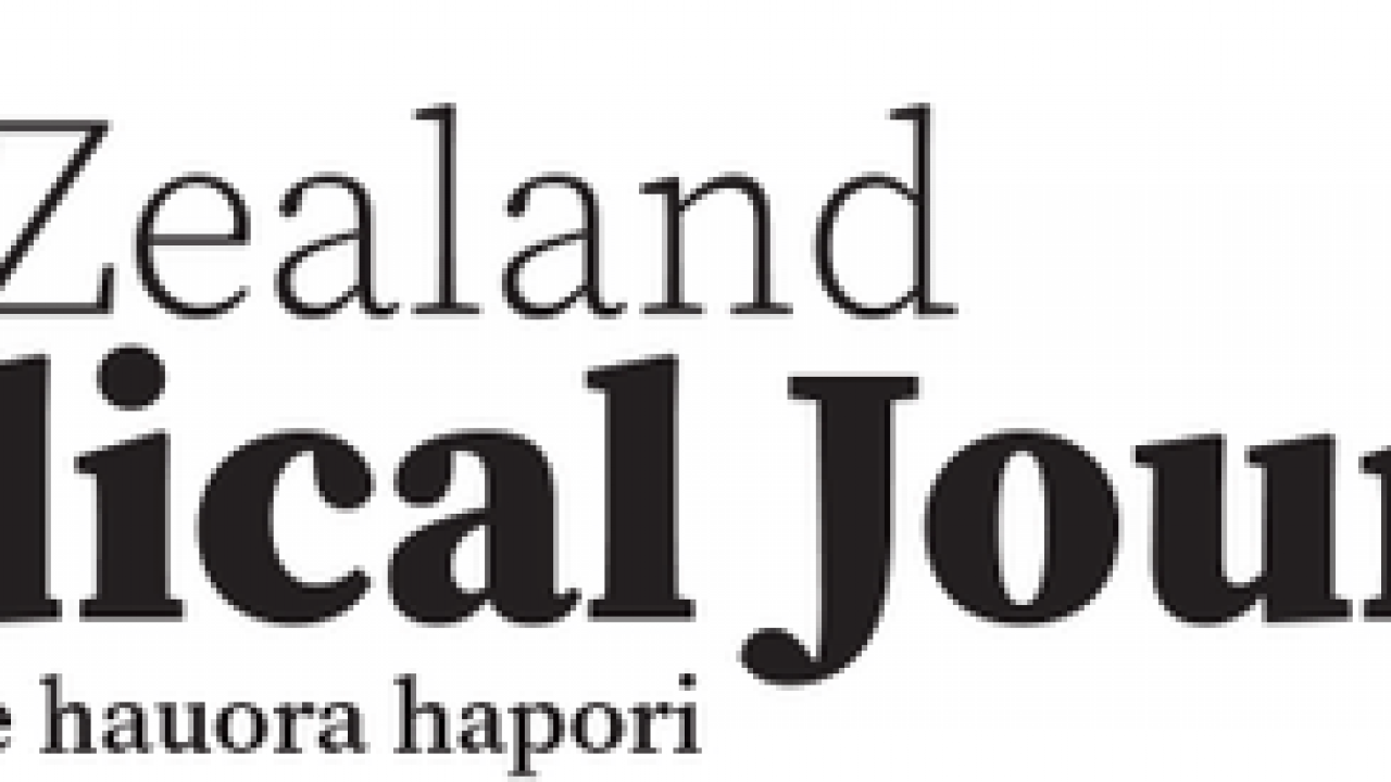 Microvascular reconstruction outcomes from a New Zealand Oral and Maxillofacial Surgery Unit