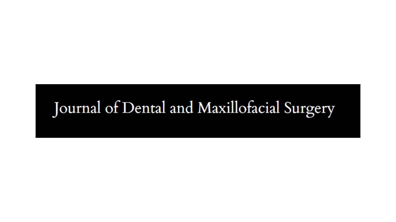 A Rare Case of Ameloblastic Carcinoma Presenting as a Nasal Mass