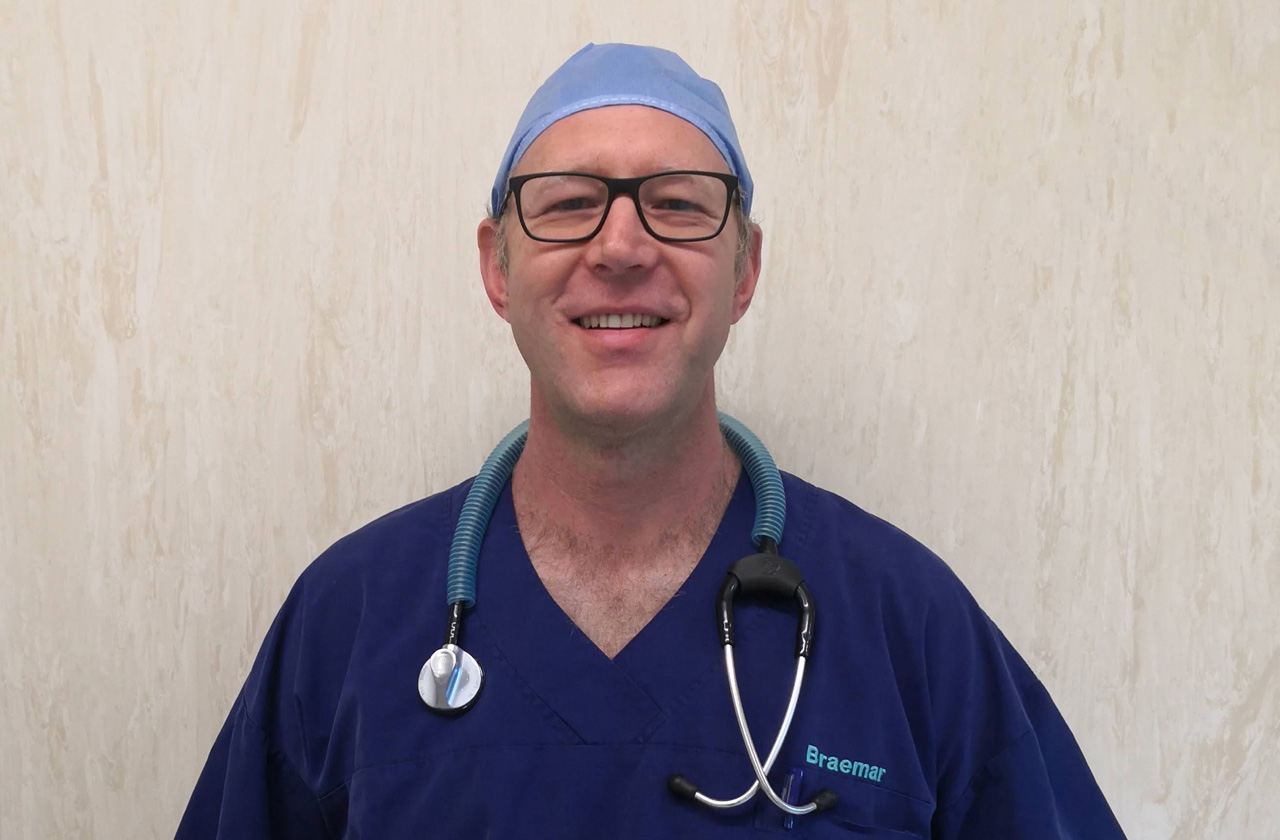 dr-conrad