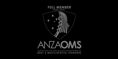 Anza OMS