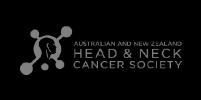 Head Neck Cancer Society