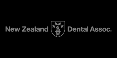 New Zealand Dental Assoc