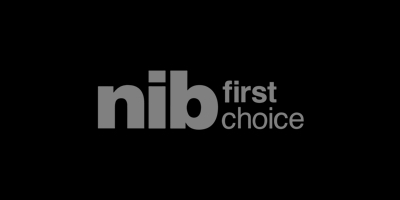 NIB First Choice