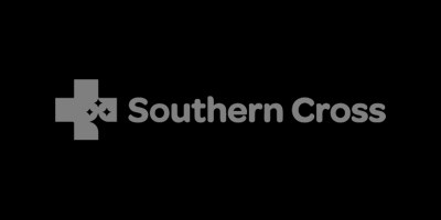 Southern Cross